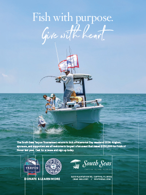 0526_southseas_web 0526_southseas_web