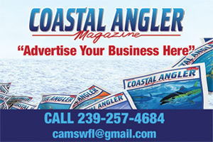 CAM_avertise_here_0426_web