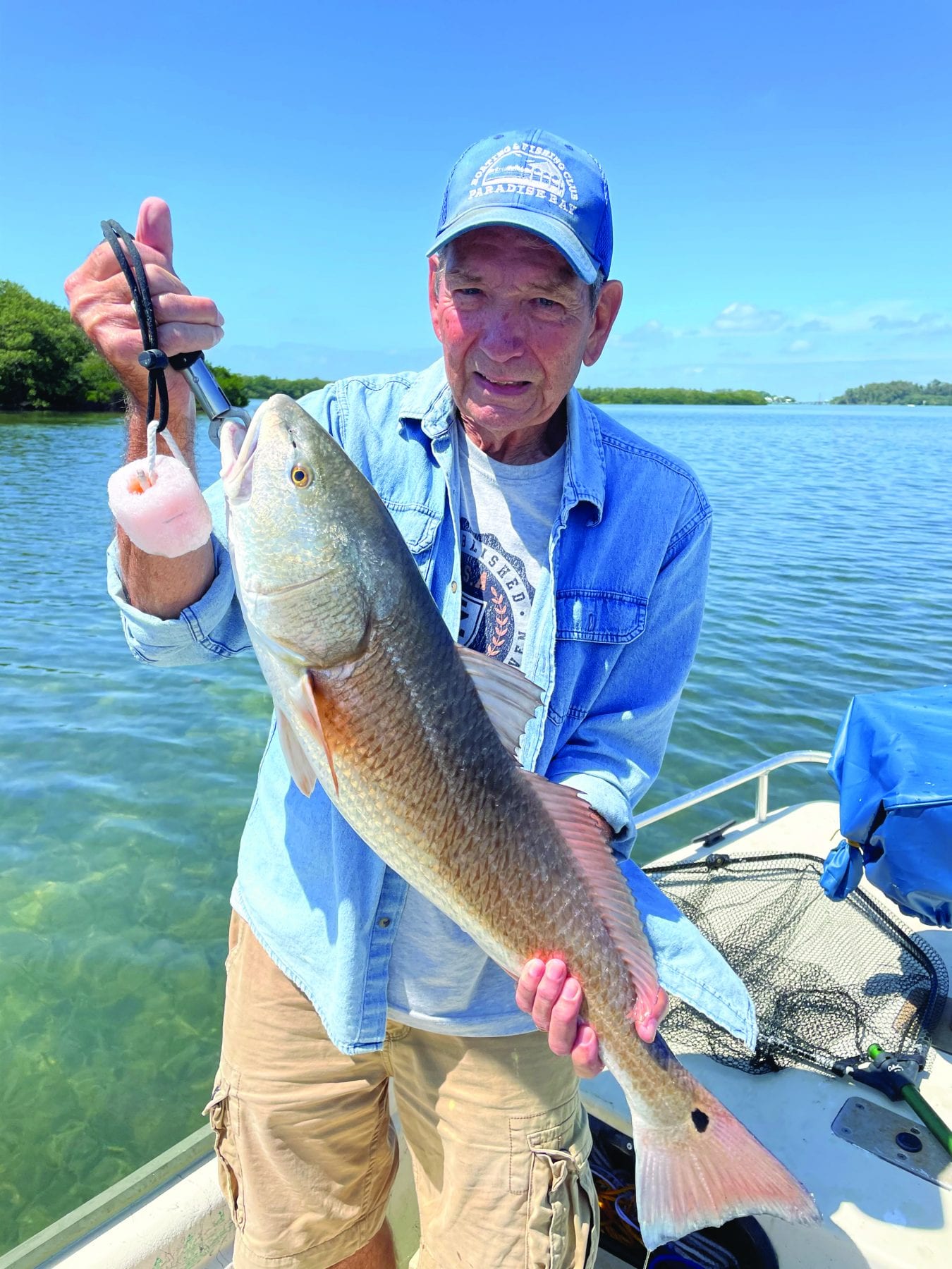 gary-armour-w-a-nice-red-that-put-up-a-good-fight-in-sarasota-bay