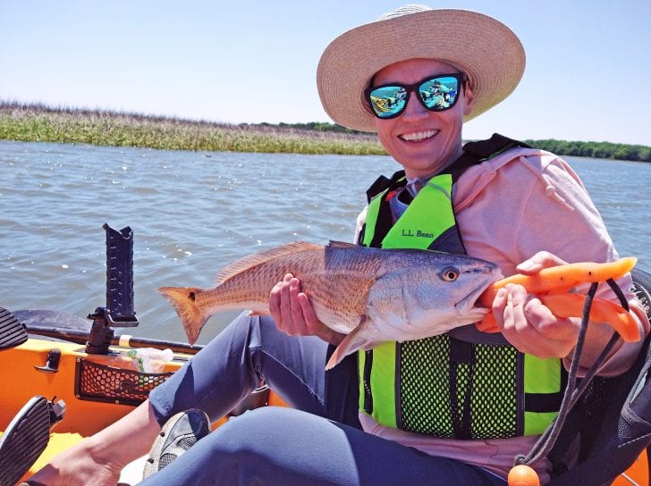 finding-fish-along-the-intracoastal-waterway-coastal-angler-the