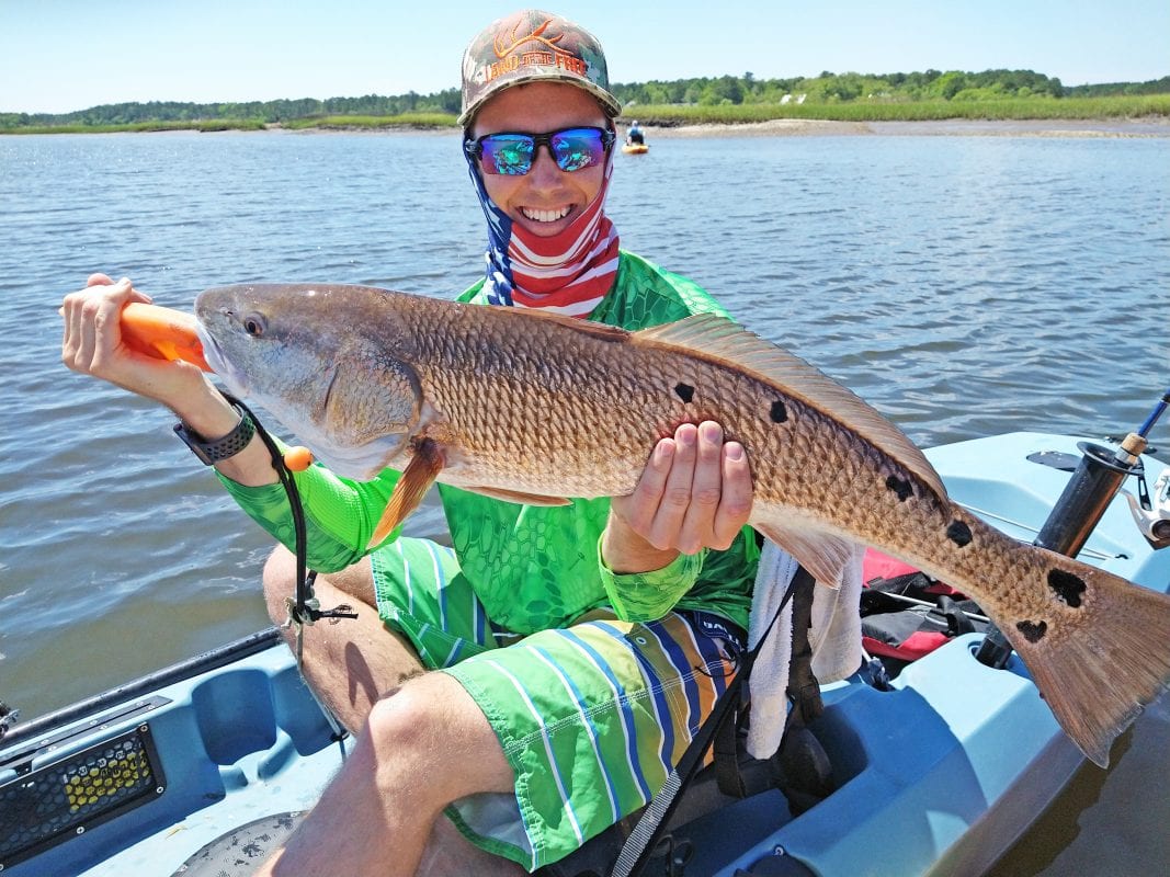 finding-fish-along-the-intracoastal-waterway-coastal-angler-the