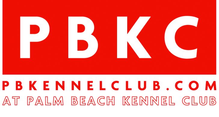 Palm Beach Kennel Club | Coastal Angler & The Angler Magazine