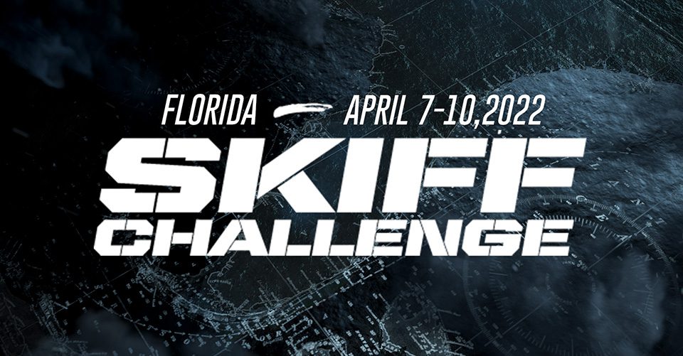 2022 Florida Skiff Challenge Coastal Angler & The Angler Magazine