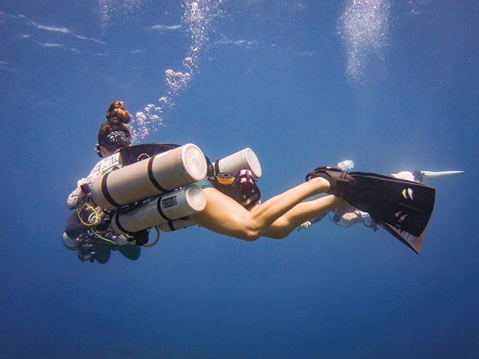 https://coastalanglermag.com/wp-content/uploads/2022/05/Why-Try-Technical-Diving-3.jpg