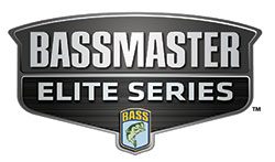 Lake Murray Welcomes B.A.S.S. Elite Series in April 2023 - Coastal Angler &  The Angler Magazine
