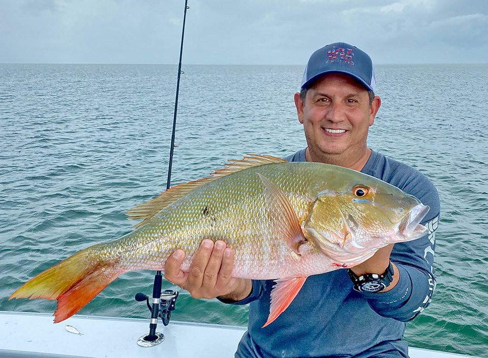 Coastal Angler Magazine - November / Miami by Coastal Angler Magazine -  Issuu