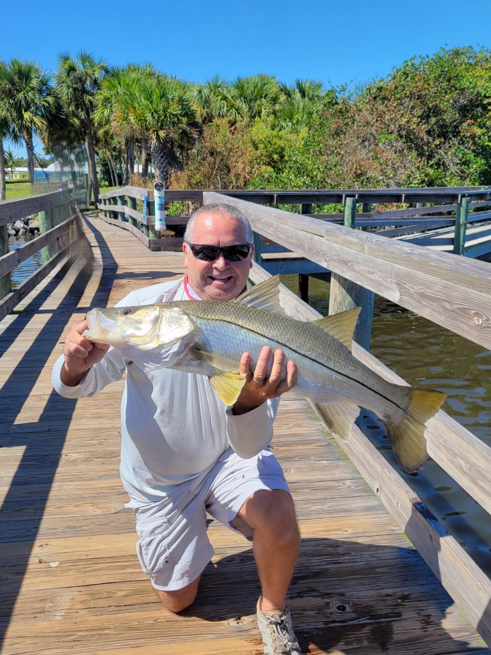 Beach Snook Fishing – Part I - Coastal Angler & The Angler Magazine