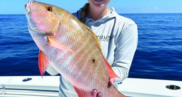 Florida Keys Edition – Coastal Angler Magazine - Coastal Angler & The  Angler Magazine