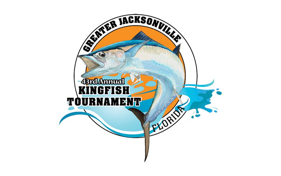 43rd Greater Jacksonville Kingfish Tournament Coastal Angler & The