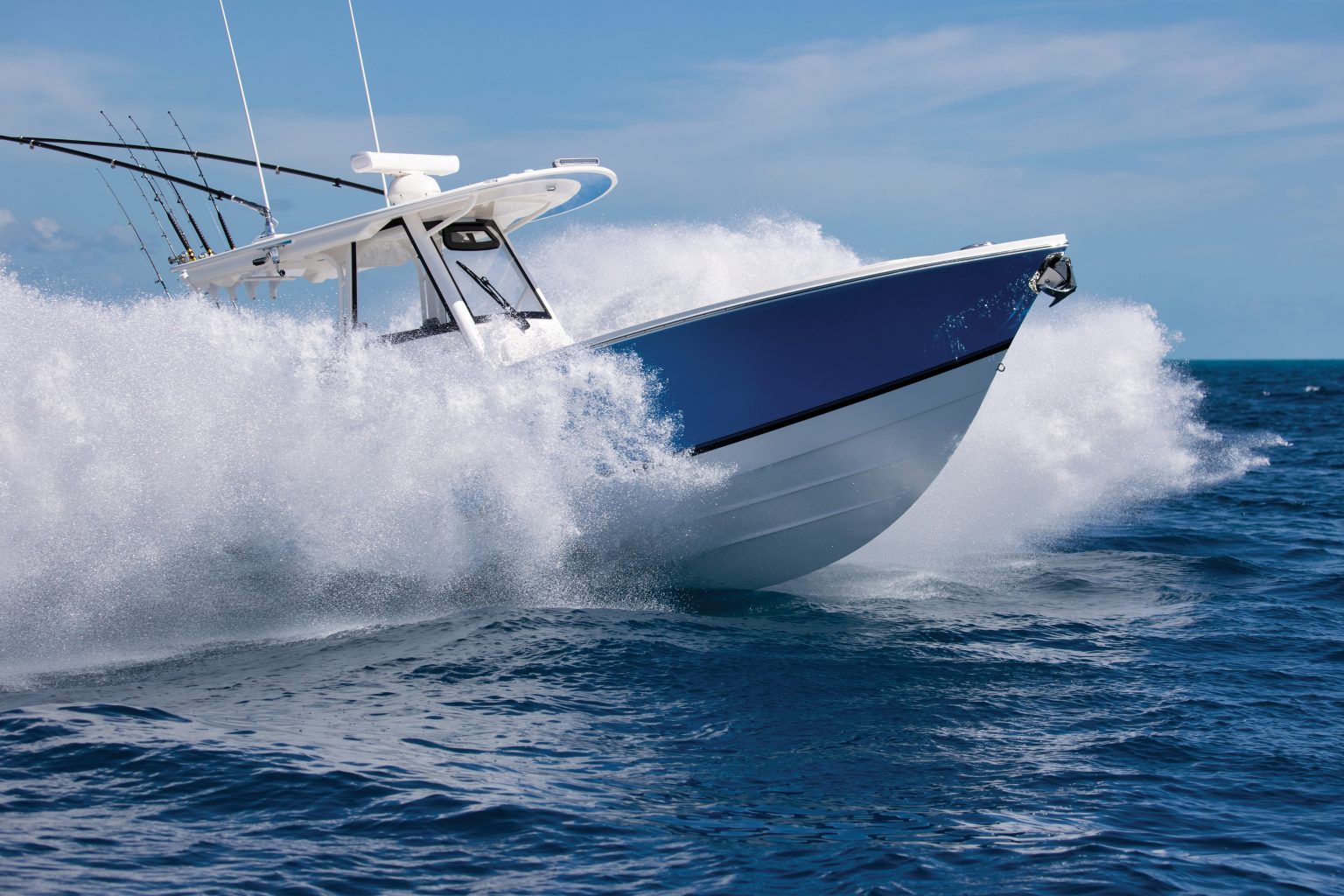 Common Courtesy Coastal Angler The Angler Magazine common-courtesy-coastal-angler-the-angler-magazine