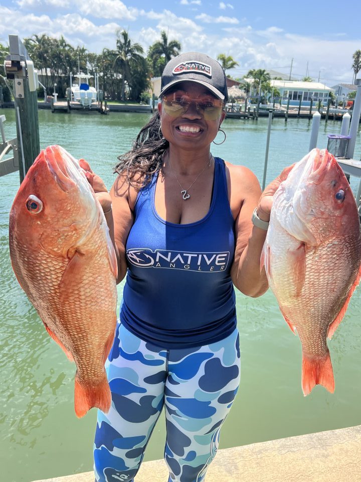 beautiful-pair-of-american-red-snappers-coastal-angler-the-angler