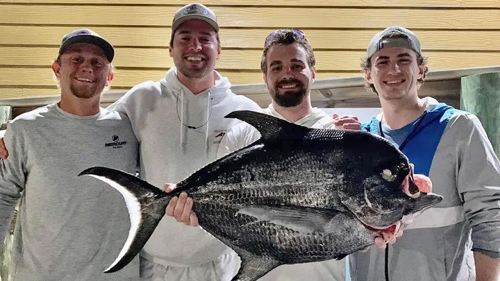 https://coastalanglermag.com/wp-content/uploads/2023/07/NC-world-record-pomfret.jpg