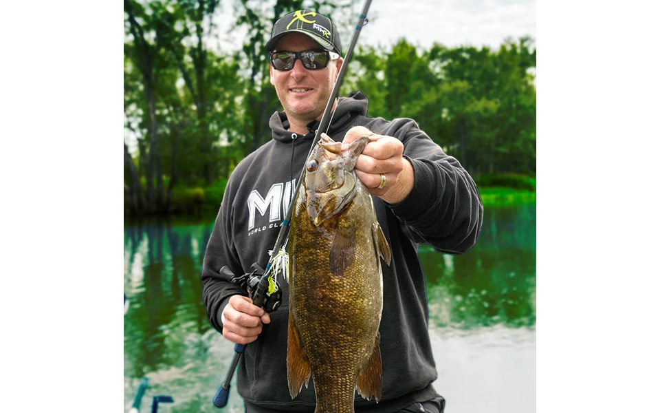 Fishing Lures for sale in Dobie, Wisconsin