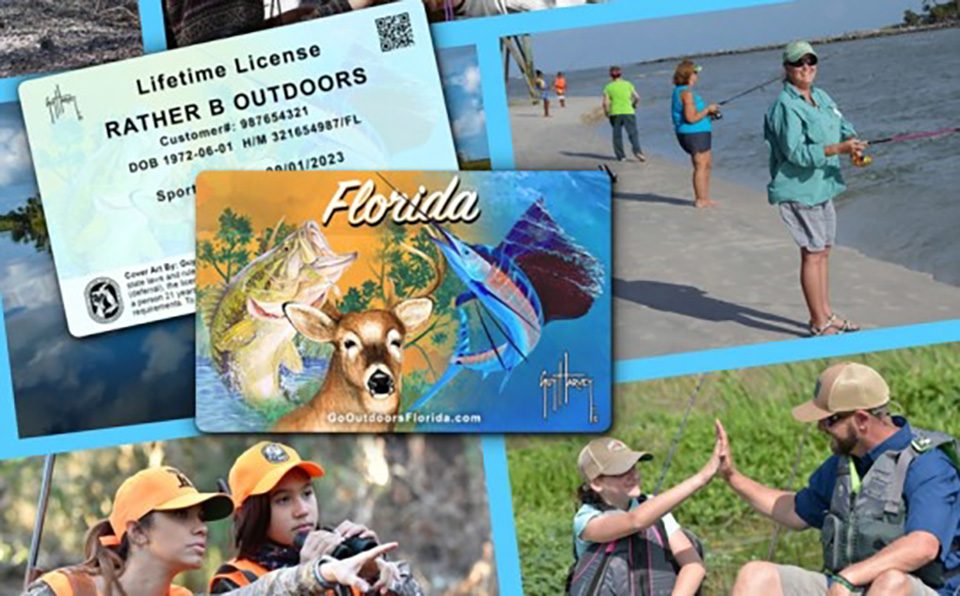 governor-ron-desantis-announces-50-discounts-for-florida-state-park