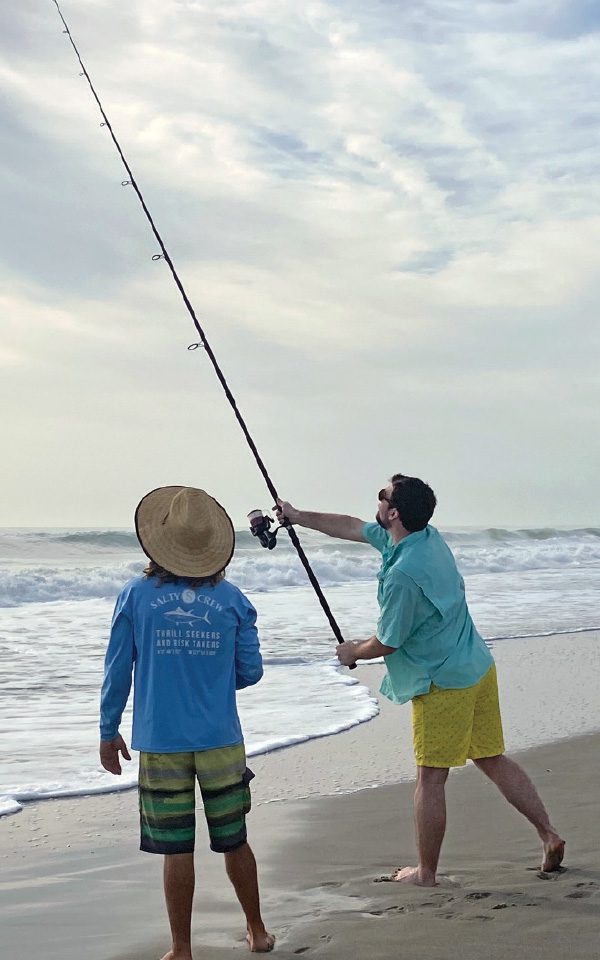 https://coastalanglermag.com/wp-content/uploads/2023/10/spacecoast-surf-fishing.jpg