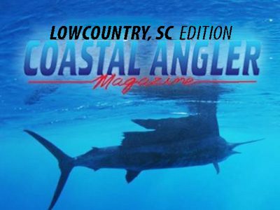 lowcountry-edition