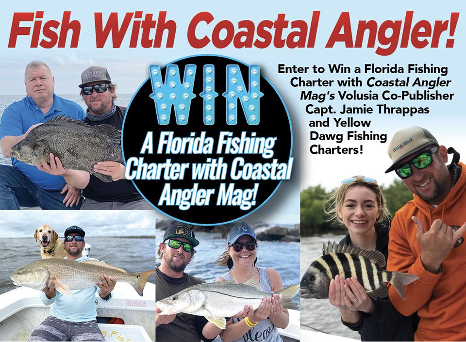 https://coastalanglermag.com/wp-content/uploads/2023/12/fish-with-coastal-angler.jpg