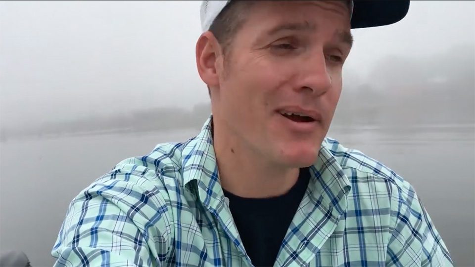 Top 30 Excuses That Fishing Guides Make… - Coastal Angler & The Angler ...
