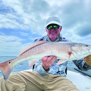 Coastal Angler Magazine – Fort Myers Edition - Coastal Angler