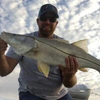 Florida's Freshwater Oddballs - Coastal Angler & The Angler Magazine