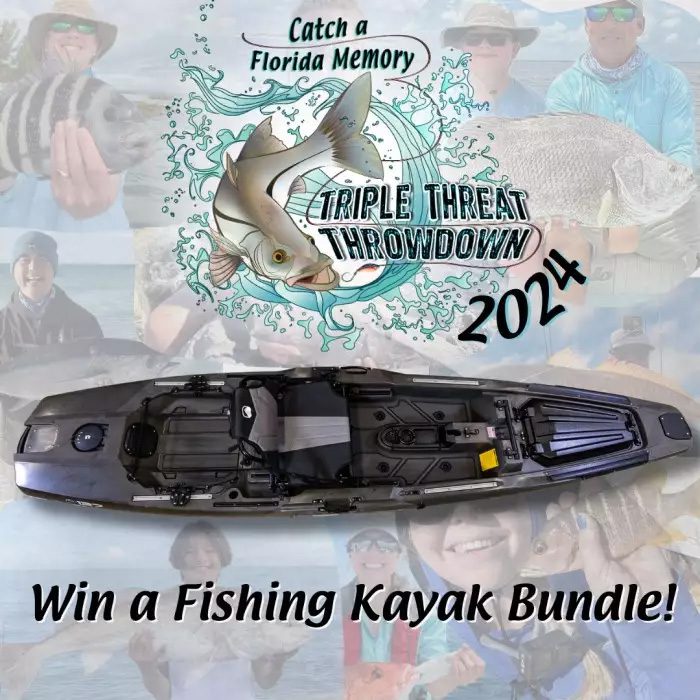 https://coastalanglermag.com/wp-content/uploads/2024/03/win-a-kayak.jpg