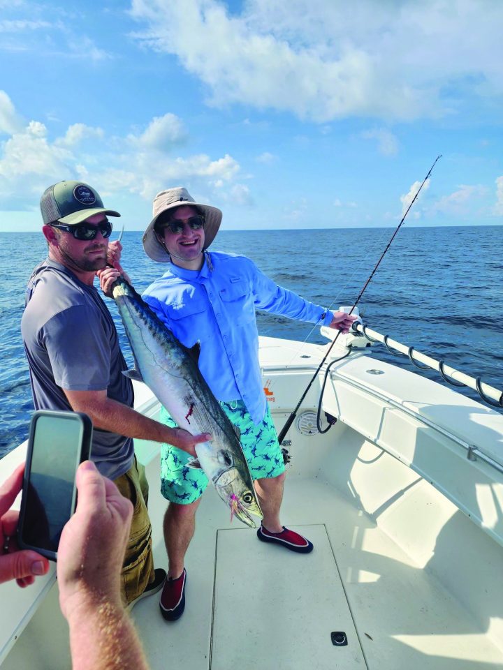 Southport Fishing Report - Coastal Angler & The Angler Magazine Southport Fishing Report - Coastal Angler & The Angler Magazine