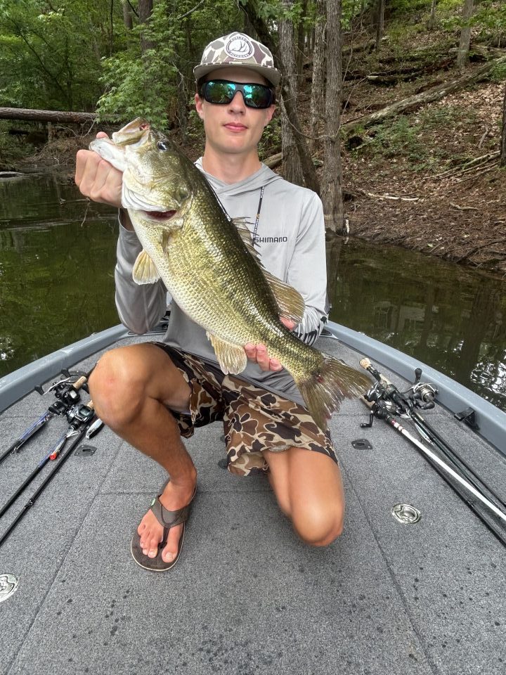 best fishing pole under 500 Best Pole Under 500?