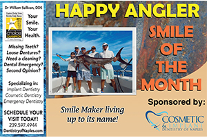 0126_dentistry_300x200