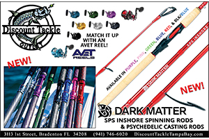 0126_discount_tackle