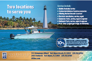 0126_diversified_300x200