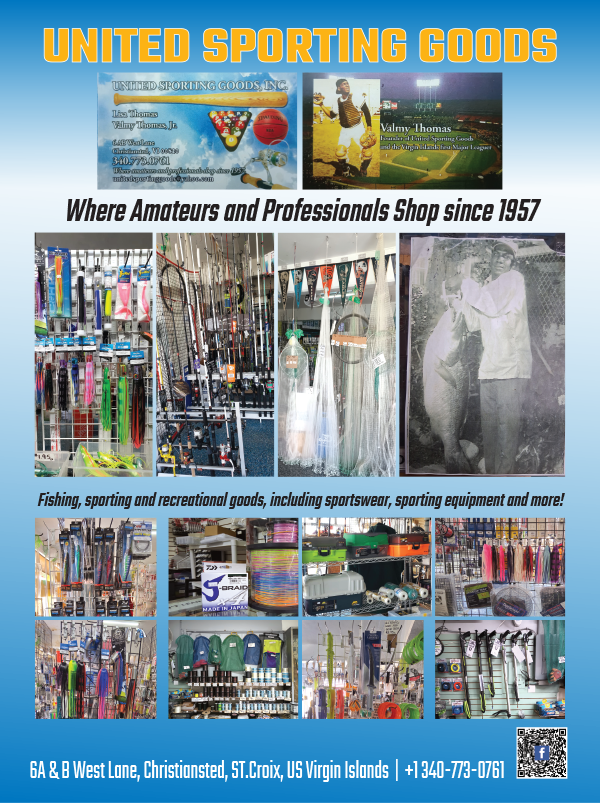 UnitedSportingGoods 0326