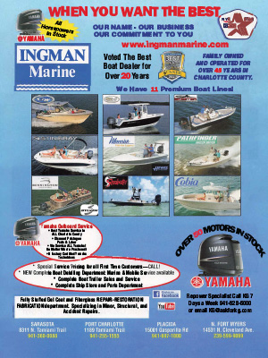 0626_ingmanmarine 0626_ingmanmarine