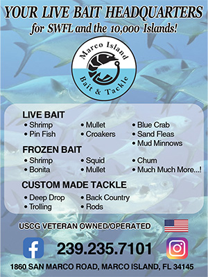 0626_marco_bait_tackle 0626_marco_bait_tackle