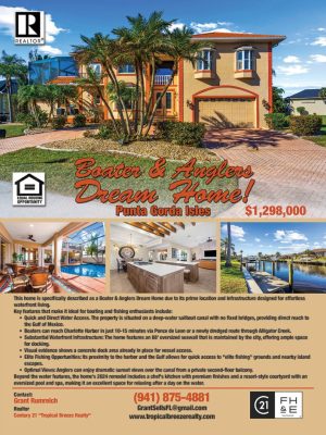 Century21_grant_rumreich_web Century21_grant_rumreich_web