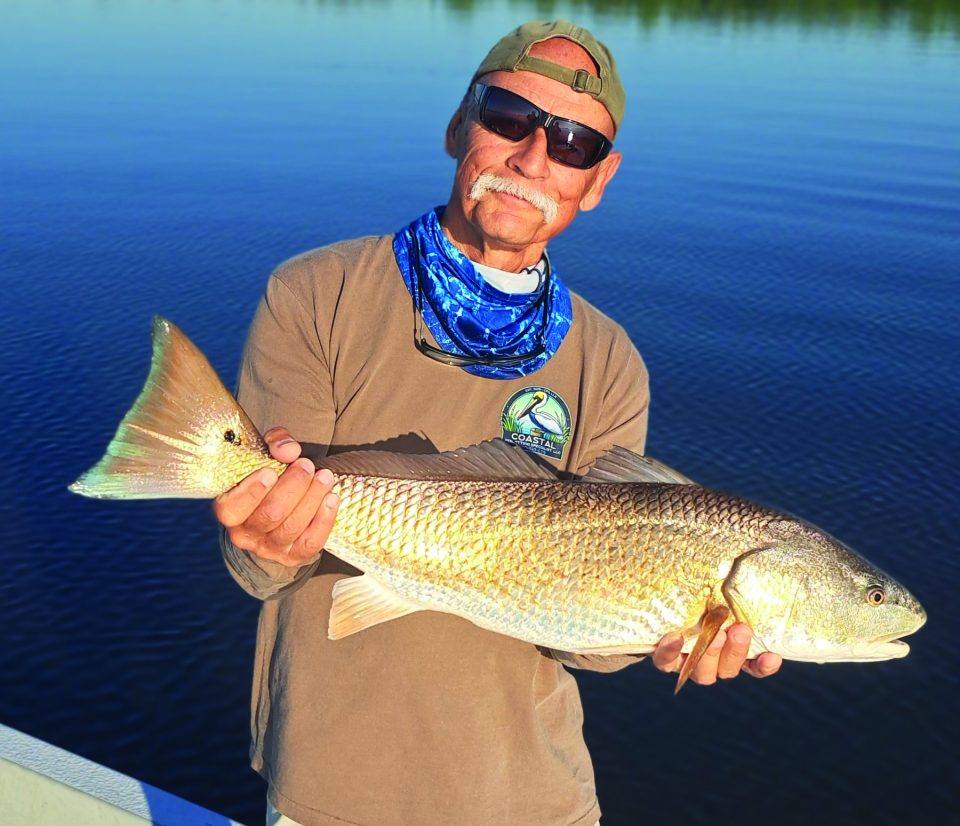 best fixed spool sea fishing reels The best beach casting reels, and choosing yours