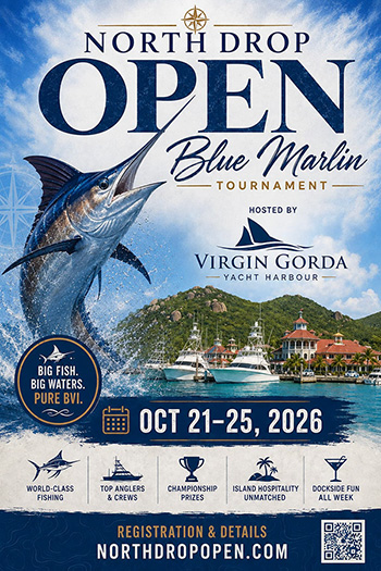virgin-gorda-SM