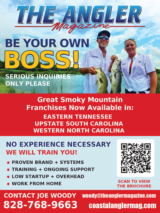 Angler_Franchise_Available_Web